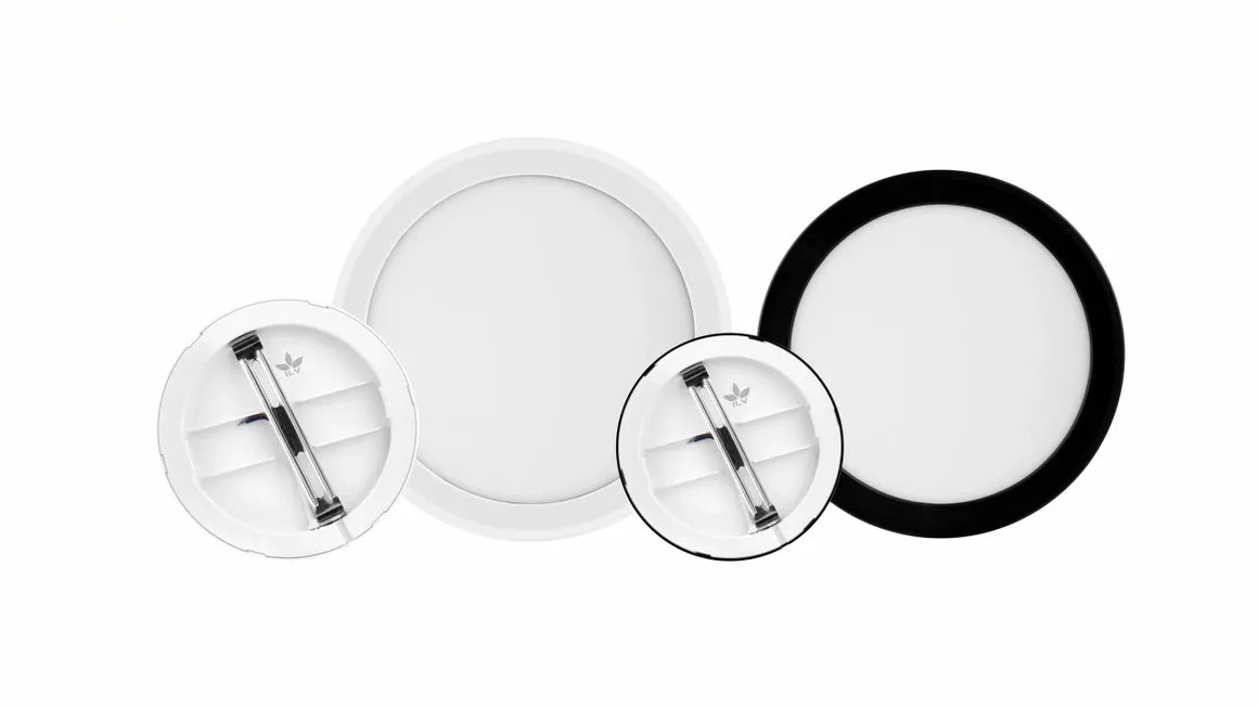 downlights3
